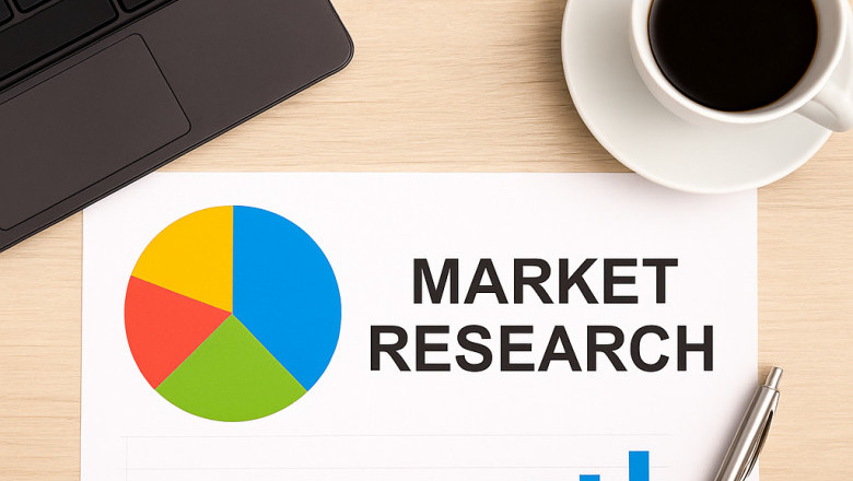 Global Resilient Vinyl Flooring Industry Trends: Key Developments and Forecast Insights Through 2024