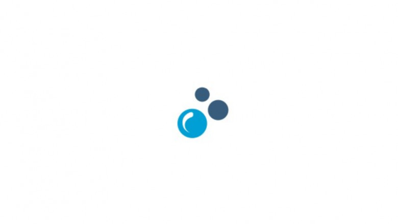 How Digital Archiving Protects Your Business from Data Loss