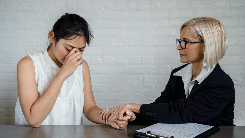 Can Chiropractic Care Help with Stress & Anxiety? Orange County Insights