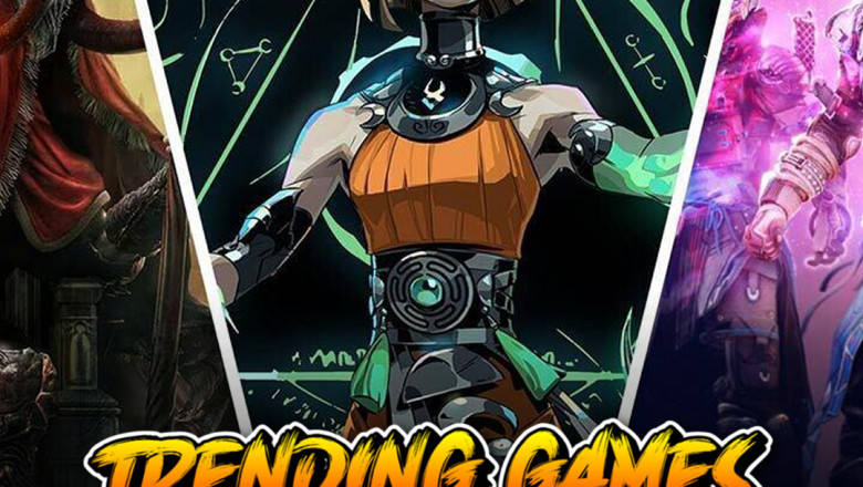 PlayHop Game Free Online: The Arcade Craze You Need to Try