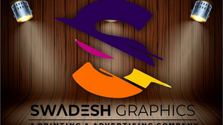 Poster Perfection Starts with Top Online Printing