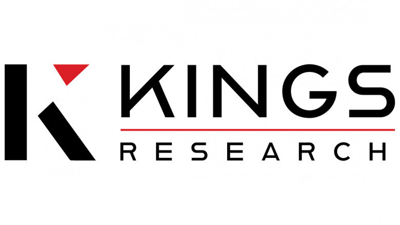 Precision Farming Tools & Tech Forecast 2024–2031