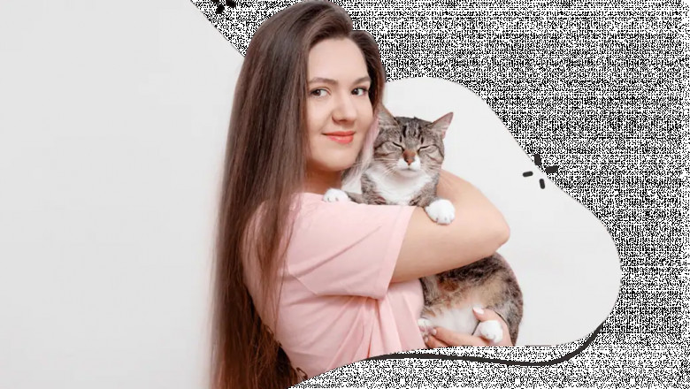Trusted Flight Nanny Service | Safe Pet Transport Nationwide