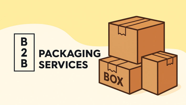 Unique Rigid Boxes Designed to Match Your Brand’s Identity in LA