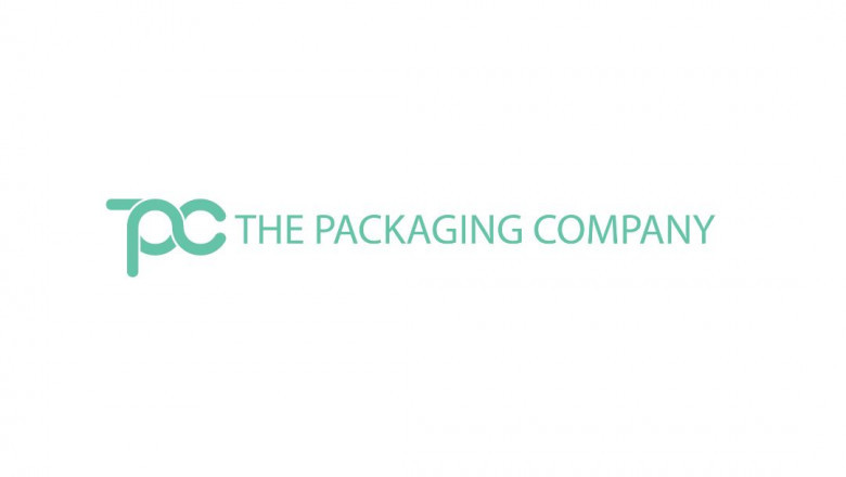 Using 7-Pack Pre-Roll Tubes to Build Brand Identity in Multi-Pack Markets