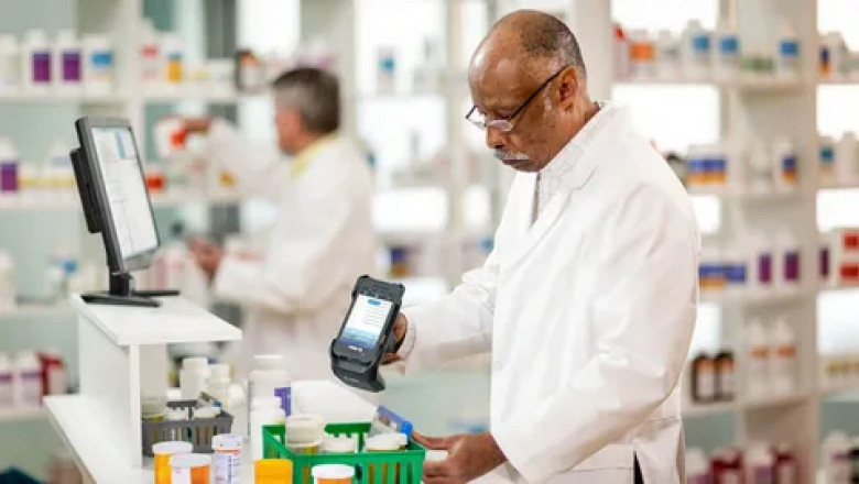 Why Are Healthcare Payment Solutions Essential for Modern Healthcare?