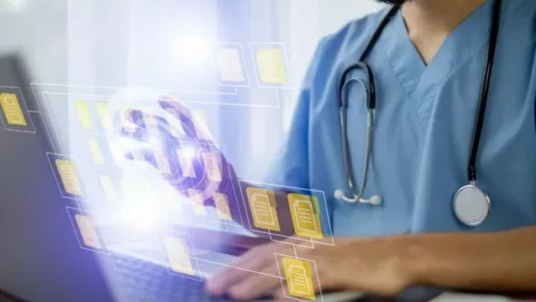 Why Healthcare Interoperability is Key to Efficient Healthcare Systems
