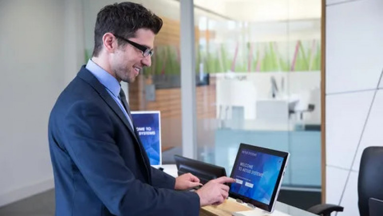 Why Patient Management Software is Essential for Efficient Healthcare