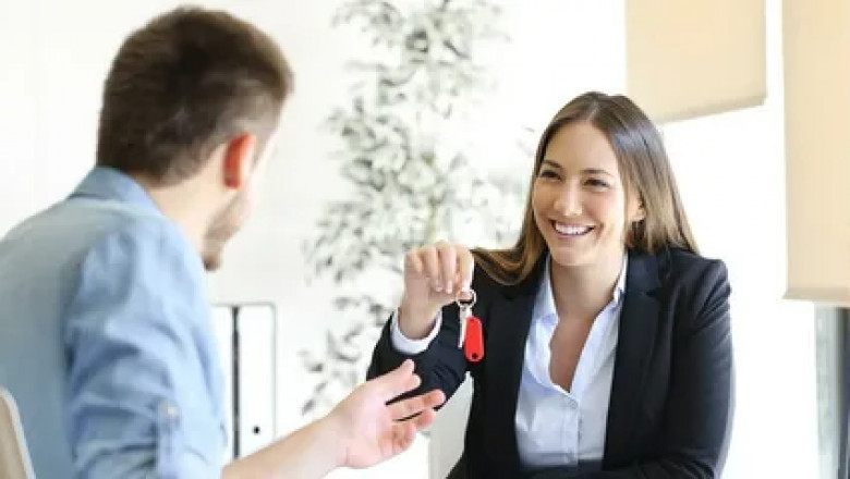 Why Some Agents Refuse to List FSBO Properties—and Are They Right?