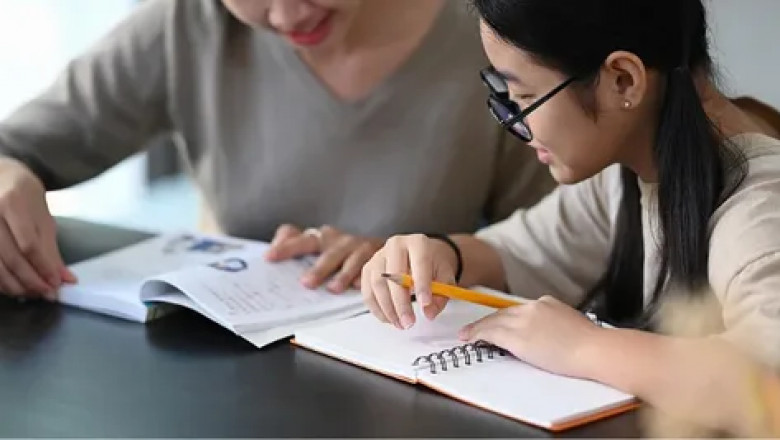 Worried About School Gaps? Be a Star Tutoring Can Help Your Child Catch Up