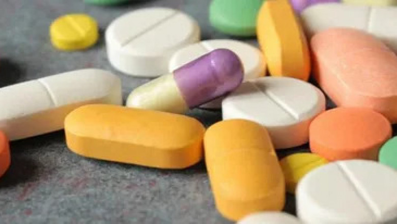 Anti-Malarial Drugs Market Driven by R&D Funding