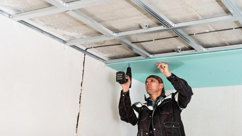 Best-Rated Metal Roofing Companies: What Sets Them Apart