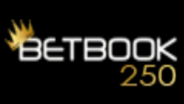 betbook250 sign up