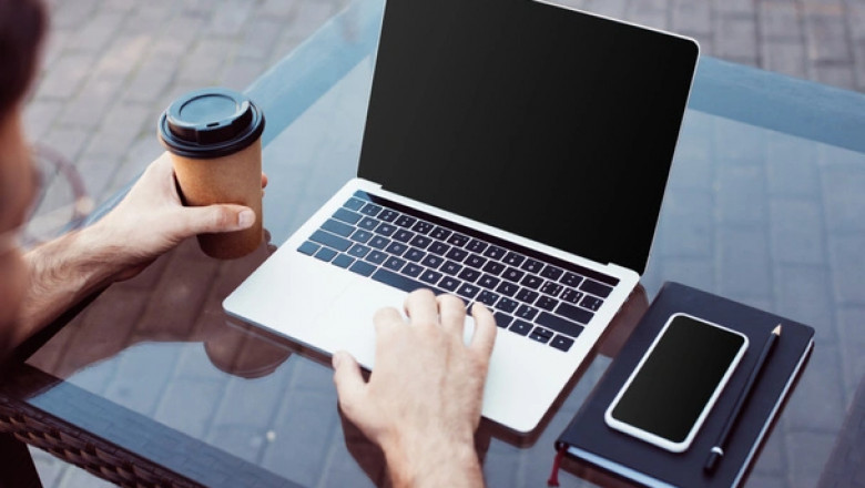 Building Your Next Big App: Why You Should Hire Android Developers