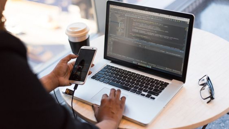 DXB APPS is a team of premier mobile app developers offering top apps