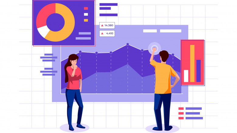 Eastern Europe Last Mile Delivery Market Trends, Size, Segment and Growth by Forecast to 2030