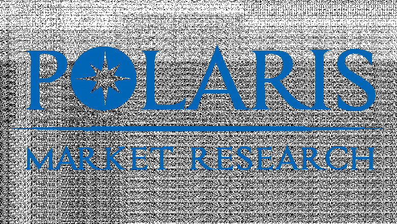 Ecotourism Market Analysis Projects 15.2% CAGR Growth Through 2034