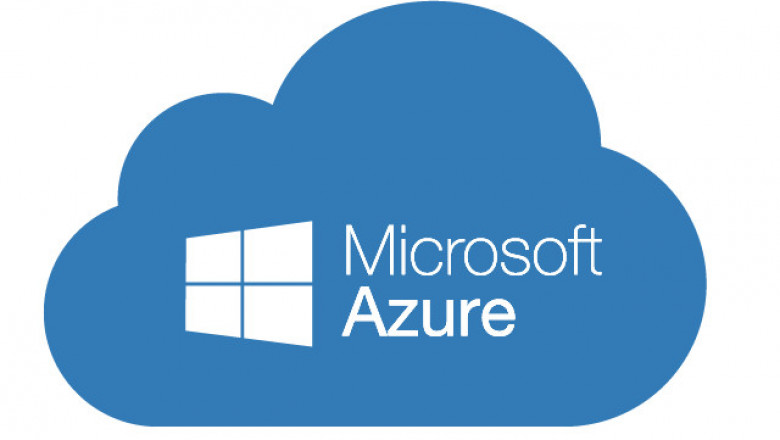 Empowering Your Business with Azure Cloud Services