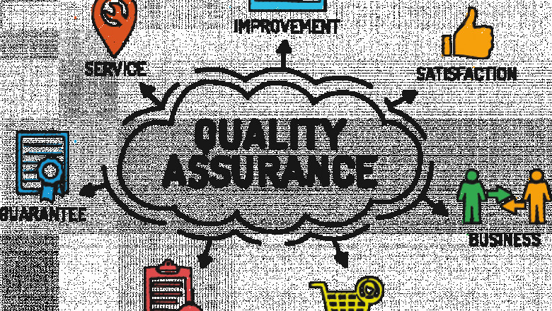 Ensuring Excellence: The Critical Role of Quality Assurance Testing Services