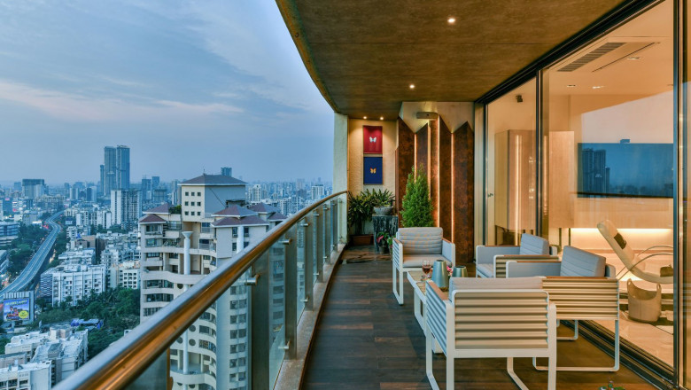Find Fully Furnished Properties for Sale in Mumbai with HexaHome in 2025