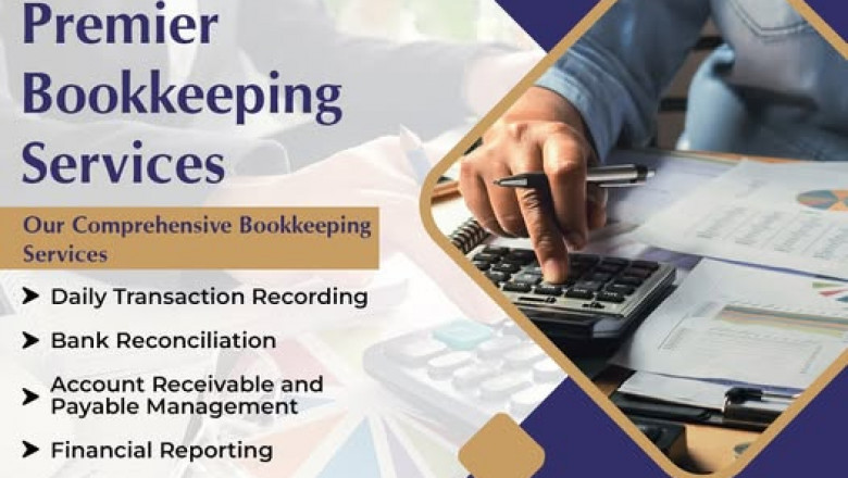 GavTax Advisory Services Expands to Los Angeles, Offering Expert Bookkeeping and CPA Services