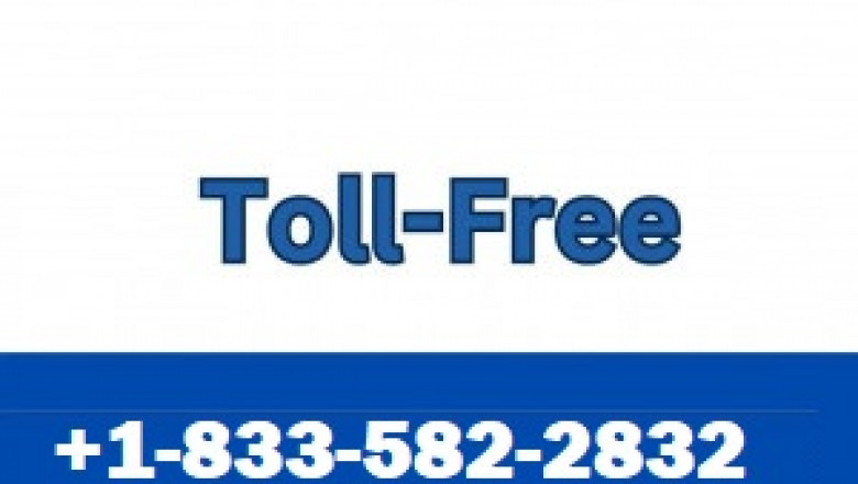 Get Back Into Your BellSouth.net Email Account Quickly