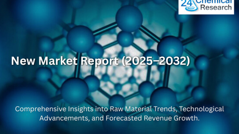 Global Conipack Pail Market Research Report: Key Players, Competitive Analysis, Growth Trends 2025-2031