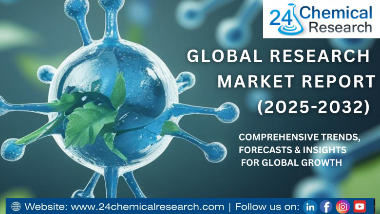 Global Shorea Stenoptera Seed Butter Market to Surpass USD 20 Million by 2030, Fueled by Premium Skincare and Ethical Ingredient Trends