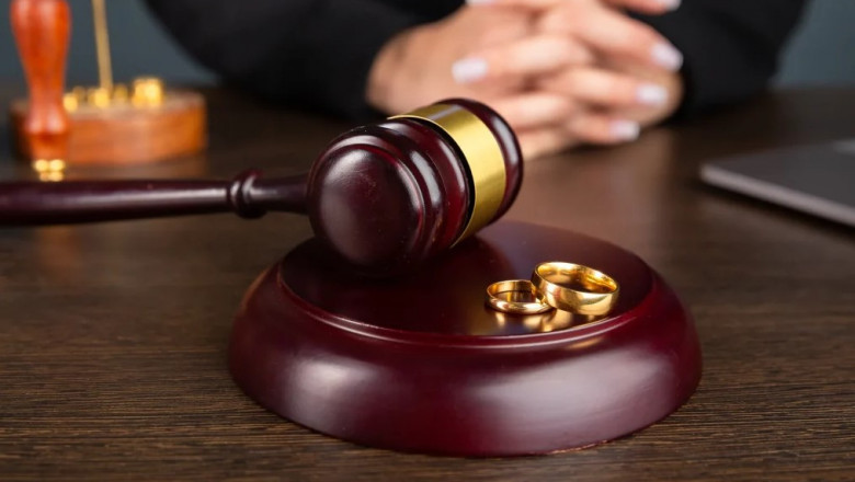 How Florida's Divorce Laws Could Impact Your Case