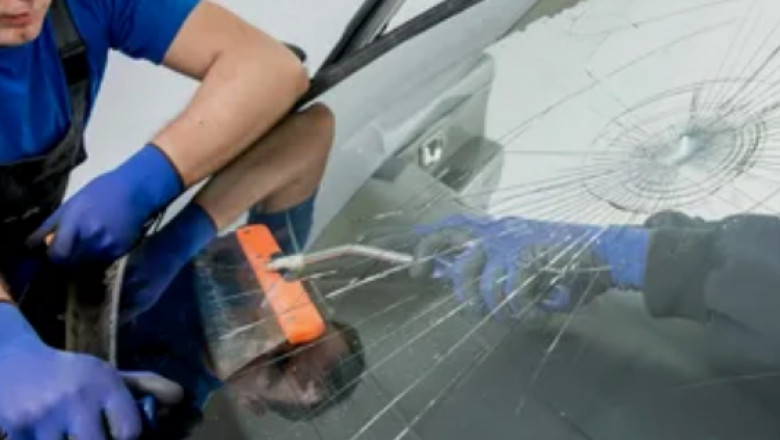 How to Find the Best Cheap Auto Glass Replacement Without Sacrificing Quality