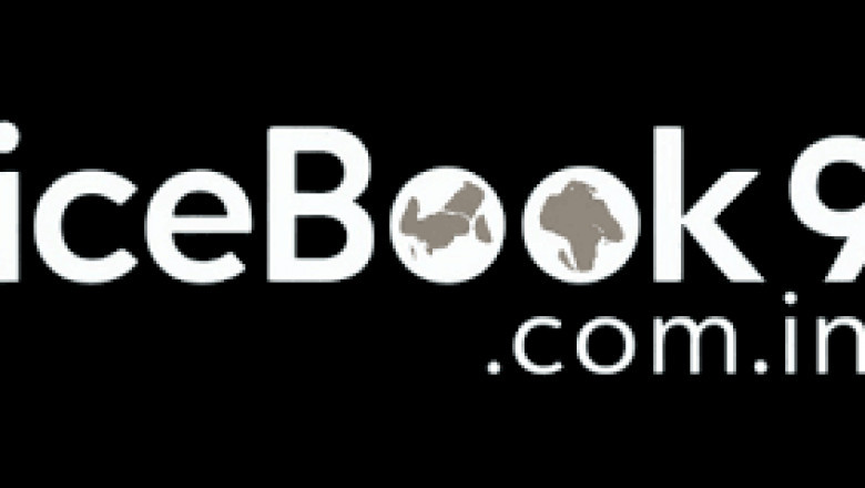icebook9. com