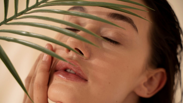 Morning Skincare Habits That Make a Big Difference