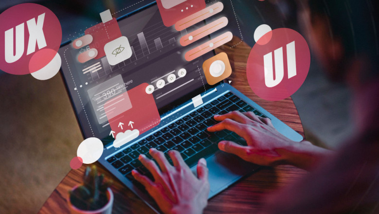 Need a Custom WordPress Site in North Carolina? Discover FosDog’s Expert Services