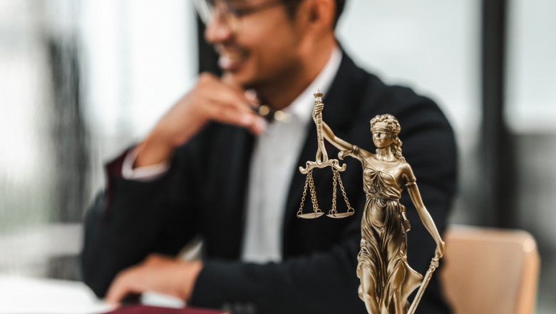 RERA Lawyers