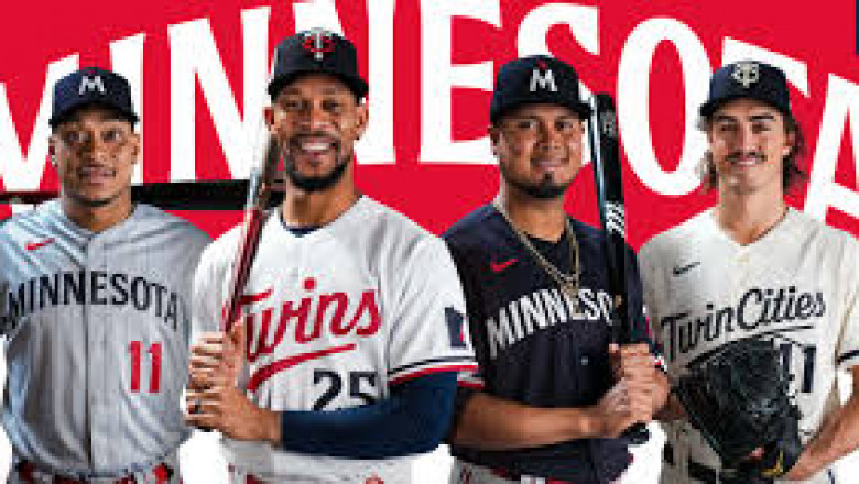 Royals 5, Twins 0: On your own gained't don't forget this sort of September