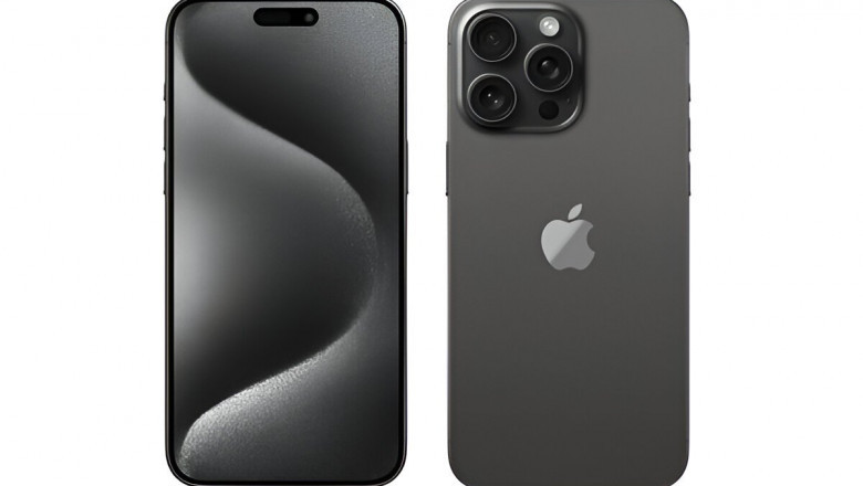 Sell iPhone for Top Dollar | Best Platforms to Sell Phone & Electronics Online