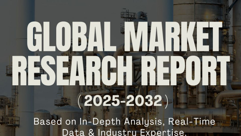 Sterile Bandage Market Research Report: Key Drivers, Challenges, and Regional Insights 2025–2032