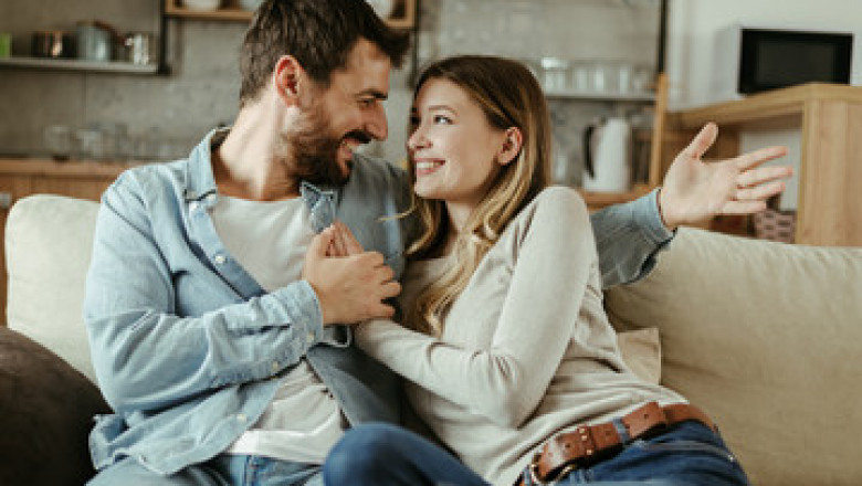Super Vidalista Tablet: A Modern Solution for Men’s Intimate Health