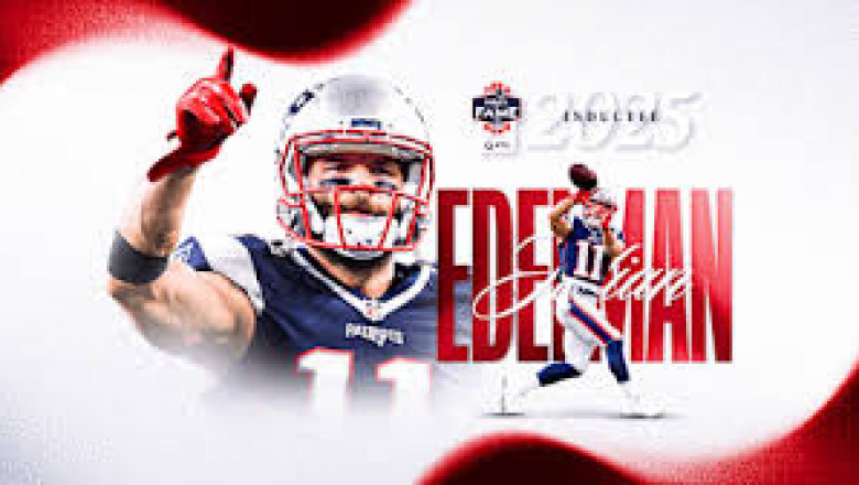 Supporters deficiency self-assurance within just Patriots entrance office environment forward of NFL Draft