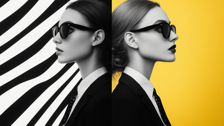 Sustainable Fashion Ideas: What’s Trending and How to Style It in 2025