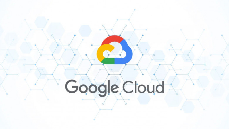 Unlocking the Power of Google Cloud Services with Hexadecimal Software