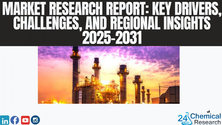 β-Lactoglobulin Market to Reach USD 277 Million by 2031, Driven by Protein Demand