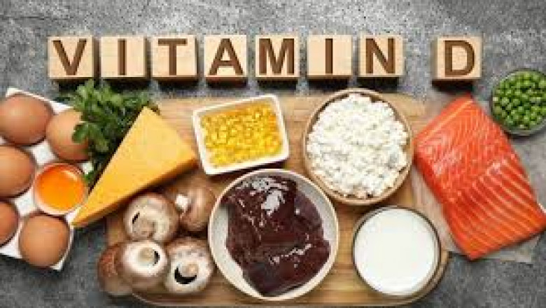 Vitamin D Deficiency in Dubai: The Impact on Your Health and Well-Being
