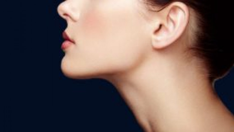 Aesthetic Medicine Dubai: Safe, Effective, and Cutting-Edge Care