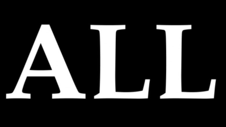 allpaanel login