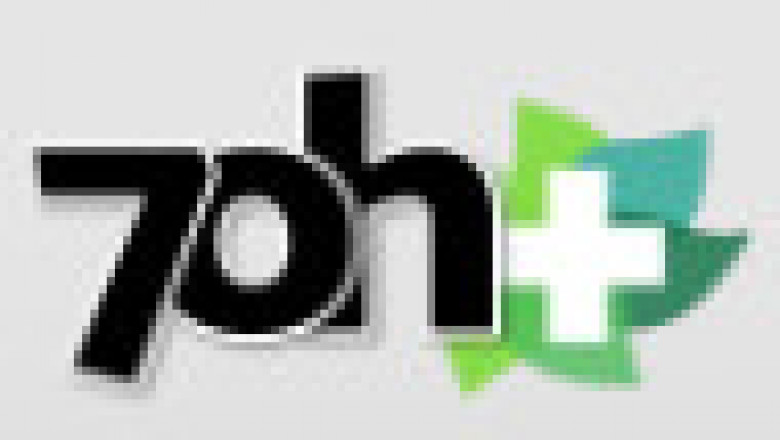 Better Sleep Naturally with 7OH+ Relax Solutions