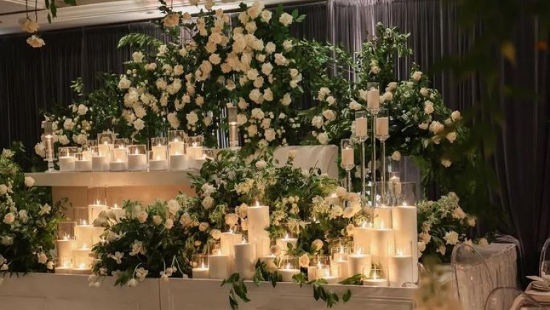 Brighten Someone’s Day with Expertly Designed Arrangement Flower Bouquets
