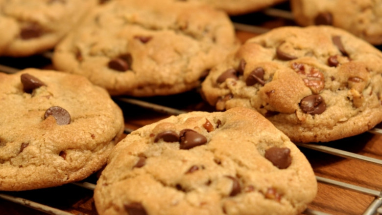 Chocolate Biscuit Market Navigates Cocoa Price Hikes