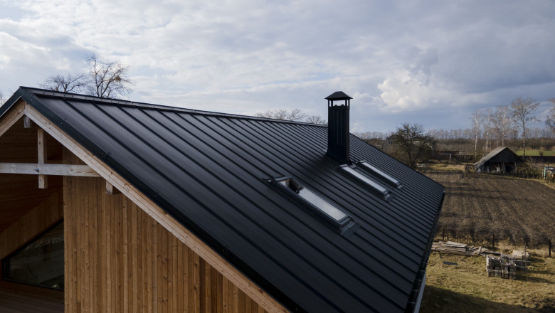 Complete Roofing Expands Premium Roofing Services in Milton and Santa Rosa, CA