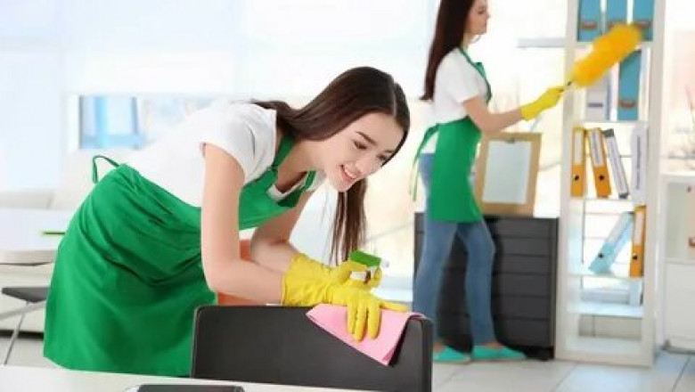 Get the expert sofa cleaning Dubai solutions by Urban Mop